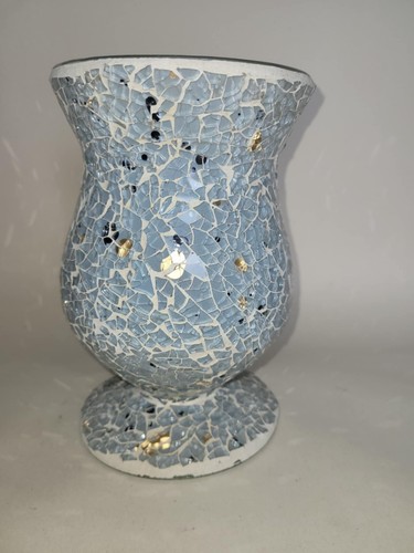 Handmade mosaic glass - mosaic,