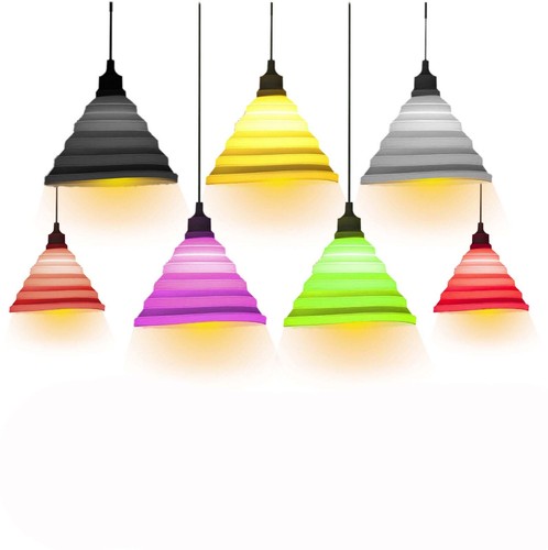 Hangable moroccan mosaic - hangable,