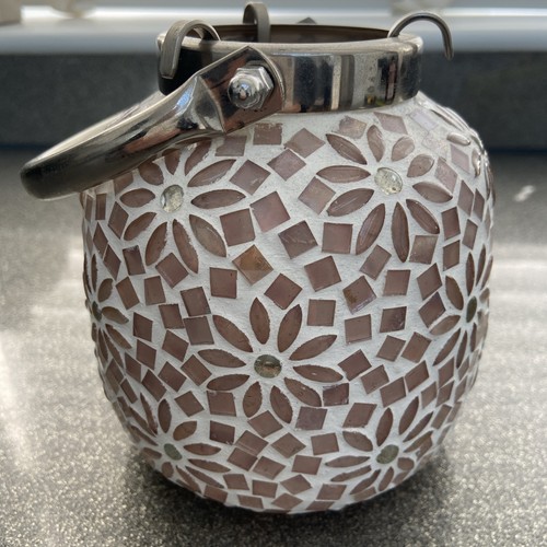 Marks spencer mosaic floral - spencer,